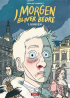 I MORGEN BLIVER BEDRE - 1 - KONGEN