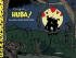SPIRILLEN - HUBA! EN K�RLIGHEDSHISTORIE