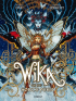 WIKA 2 - WIKA OG DE GODE FEER