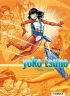 YOKO TSUNO - BOK 05 - VINEA I FARE