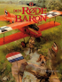 DEN RØDE BARON 3 - DET FLYVENDE CIRCUS