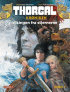 THORGALKRØNIKEN 01 - VIKINGEN FRA STJERNERNE