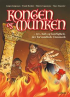 KONGEN OG MUNKEN