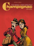 CHAMPIGNAC - ENIGMA