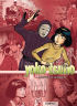 YOKO TSUNO - BOK 07 - MØRKETS MASKEPI