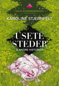 USETE STEDER