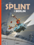 SPLINT I BERLIN