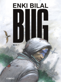 BUG - BOG 1