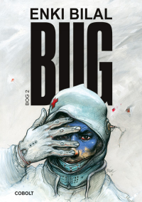 BUG - BOG 2