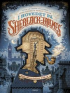 I HOVEDET PÅ SHERLOCK HOLMES 1