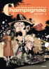CHAMPIGNAC - PATIENT A