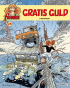 FRANKA 25 - GRATIS GULD