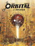 ORBITAL 04 - IMPLOSION