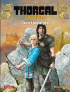 THORGALKRØNIKEN 10 - DEN UDVALGTE