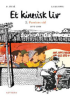ET KINESISK LIV 2 - PARTIETS TID