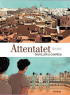ATTENTATET