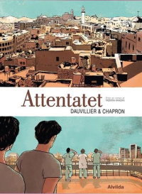 ATTENTATET