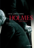 HOLMES 1 - FARVEL TIL BAKER STREET