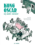 KONG OSCAR OG ANDRE SKRØNER