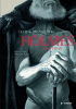 HOLMES 2 - BLODETS BÅND