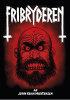 FRIBRYDEREN