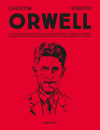 ORWELL