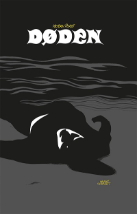DØDEN