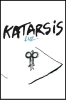 KATARSIS