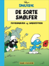 SMØLFERNE - DE SORTE SMØLFER