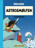 SMØLFERNE - ASTROSMØLFEN