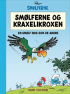 SMØLFERNE - SMØLFERNE OG KRAXELIKROXEN