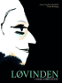 LØVINDEN - ET PORTRÆT AF KAREN BLIXEN