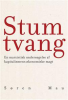 STUM TVANG
