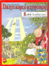 ILLUSTRERET DANMARKS HISTORIE FOR FOLKET 01 - DE LDSTE TIDER