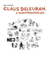 CLAUS DELEURAN OG ARBEJDERBEVÆGELSEN