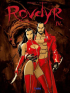 ROVDYR 04