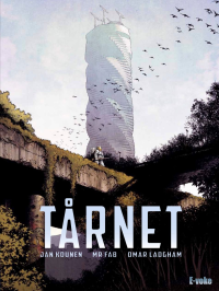 TÅRNET DEL 1