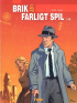 BRIK I ET FARLIGT SPIL 2. DEL