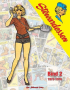 STEWARDESSEN 1973-1976