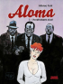ALOMA 1 - VOVEHALSENS SKAT
