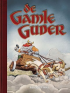 DE GAMLE GUDER
