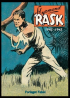 STYRMAND RASK 1942-1943