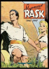 STYRMAND RASK 1946-1947