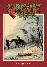 EGENE - 1954