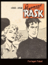 STYRMAND RASK 1955-1958