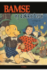 BAMSE OG DUKKE LISE