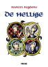 DE HELLIGE