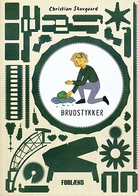 BRUDSTYKKER