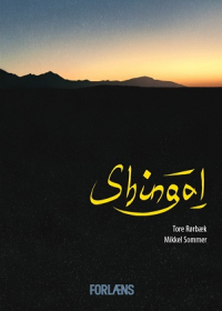 SHINGAL