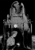 HEMMELIGHEDSFULDE BYER 09 - SANDKORNSTEORIEN